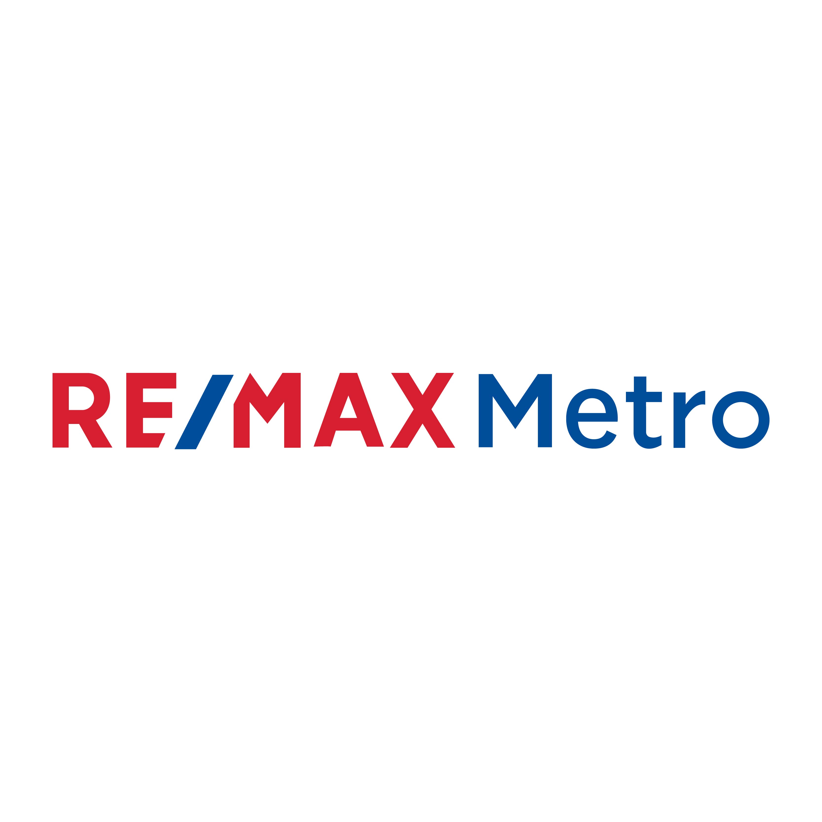 logo_RE MAX METRO.jpg